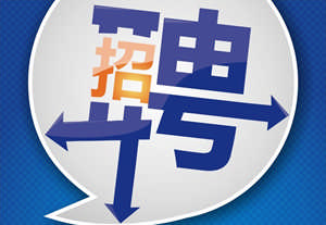 人才甄选技术—实景招聘面试技术